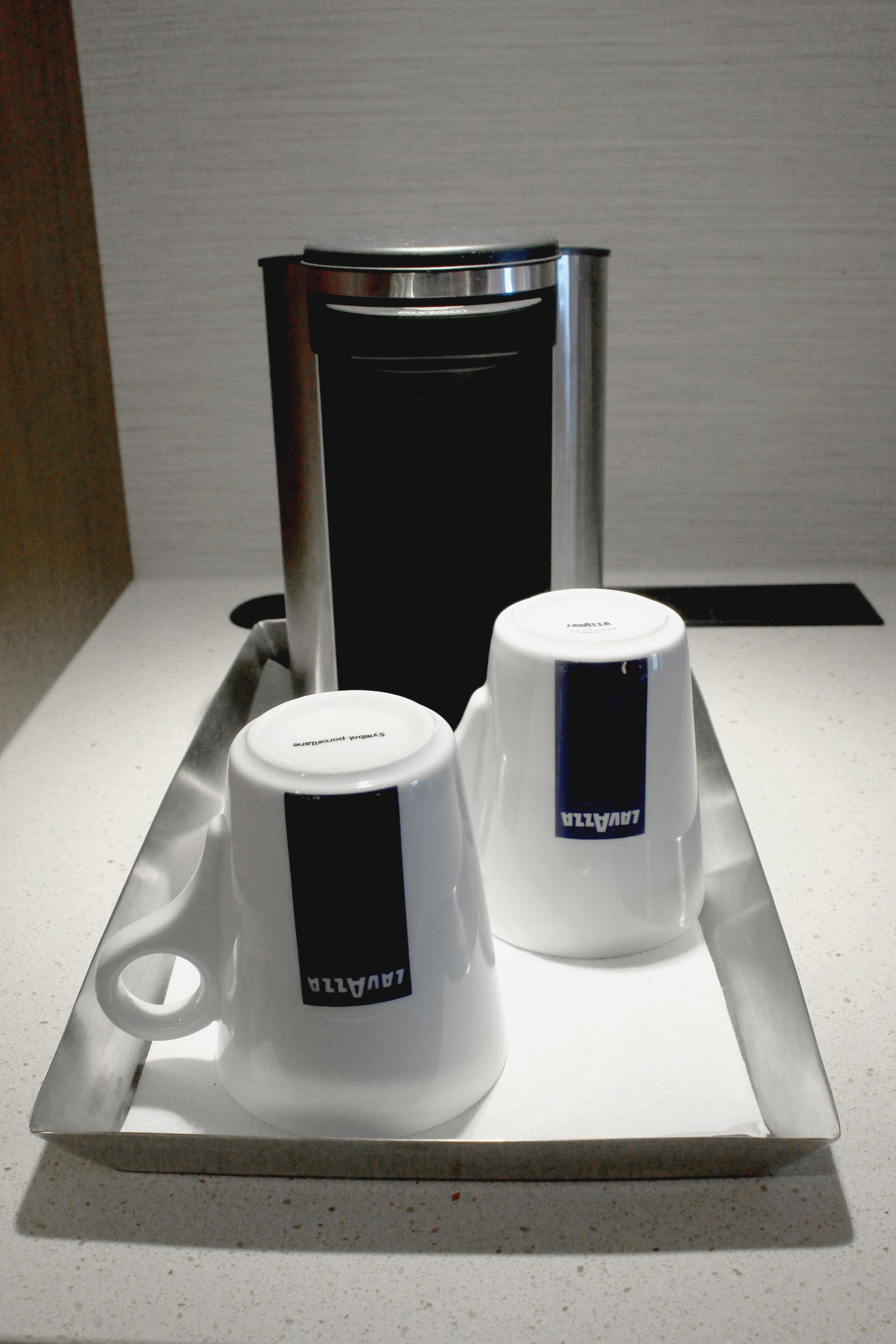 Radisson Blu Mall Of America Блумінгтон Екстер'єр фото