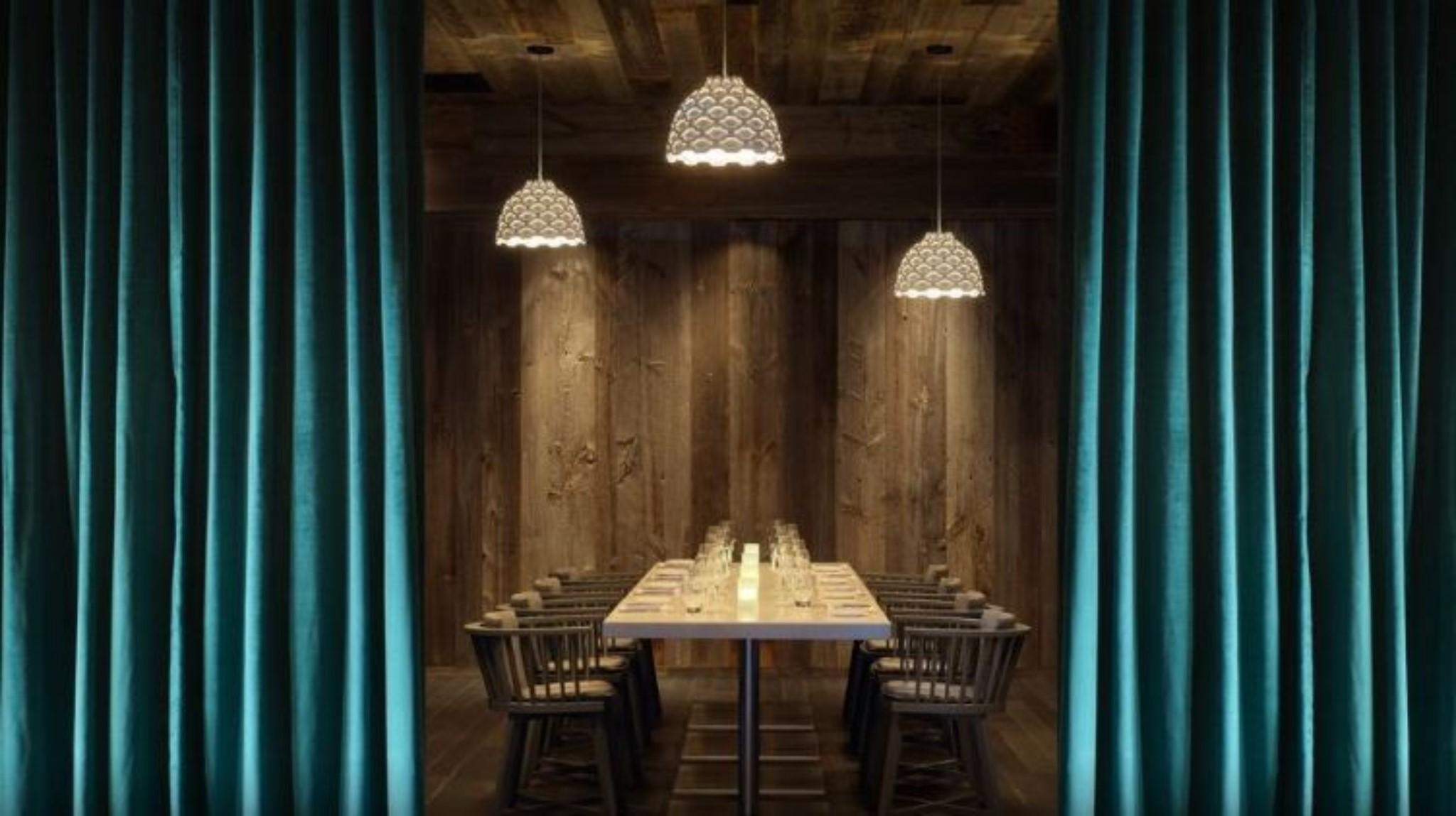Radisson Blu Mall Of America Блумінгтон Екстер'єр фото